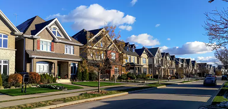 Common Reasons to Sell Your House for Cash in Woburn