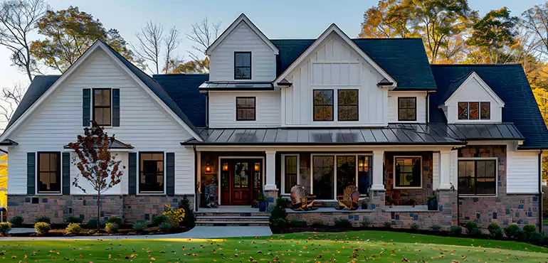 How Can We Buy Your House So Fast in Pittsfield?