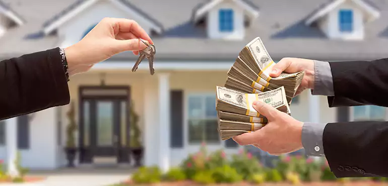 Common Situations Where a Fast Sale Makes Sense in Pittsfield, MA