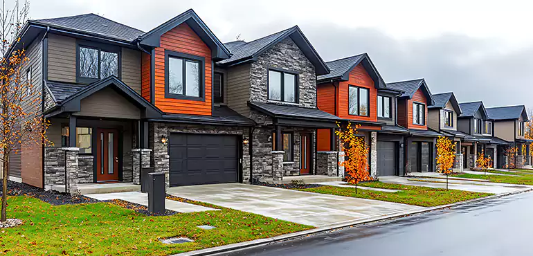 Why Choose to Sell Your House Without a Realtor in Pittsfield, MA?