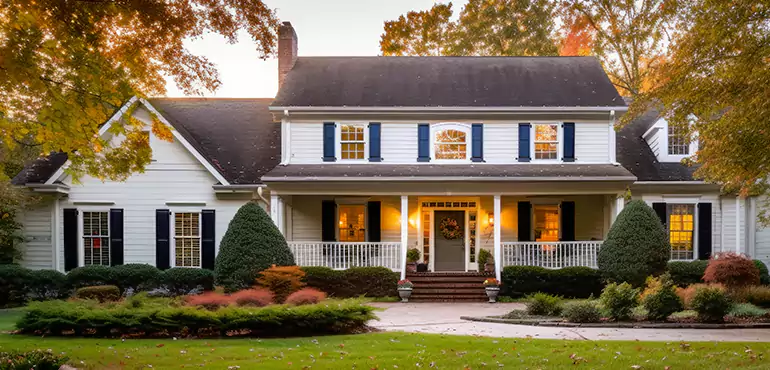 We Buy Townhouses in Any Condition in Pittsfield, MA