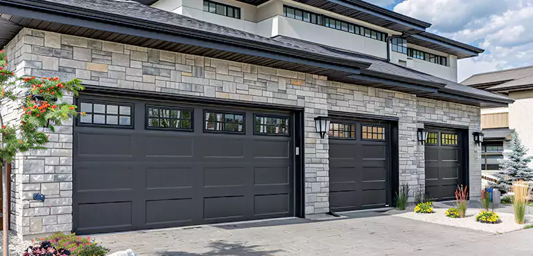 The Benefits of Selling a Vacant House in Woburn, MA
