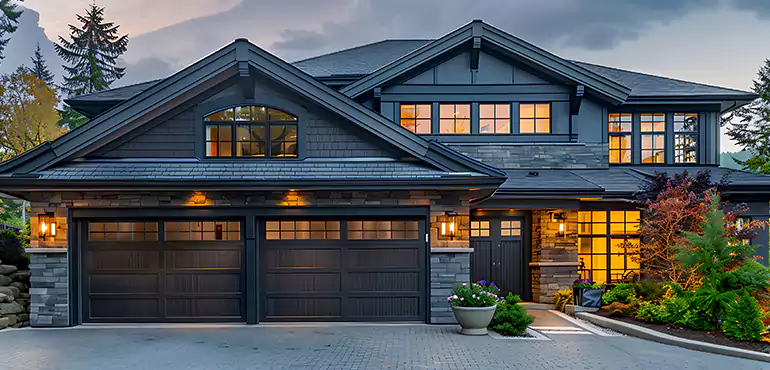 We Buy Wholesale Houses in Pittsfield, MA – Any Condition, Any Situation