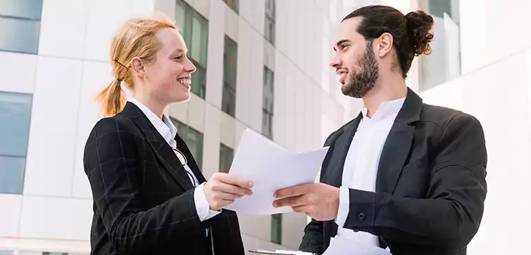 Simple and Legal Ways to Assign a Lease or Contract to the Buyer in Pittsfield, MA