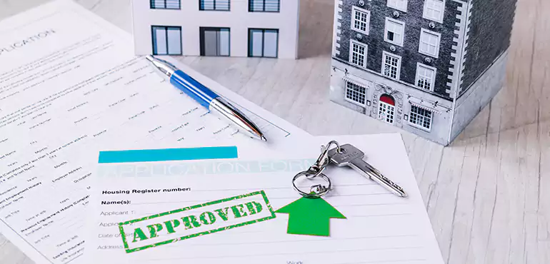 Why Choose Us for Assignment Fee Support in Pittsfield, MA?