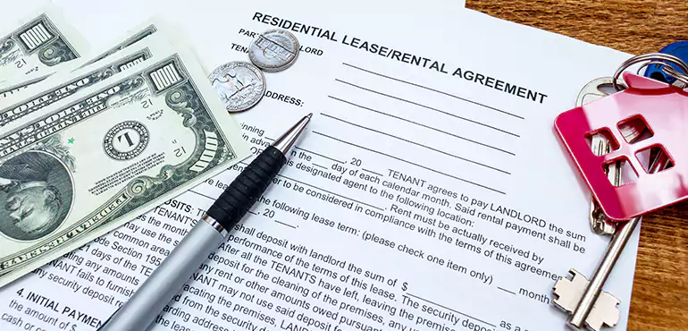Ready to Sell? Call Now for a Free Offer in Pittsfield, MA!
