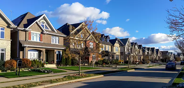 Why Choose Us for Selling Your Foreclosed House in Pittsfield, MA?