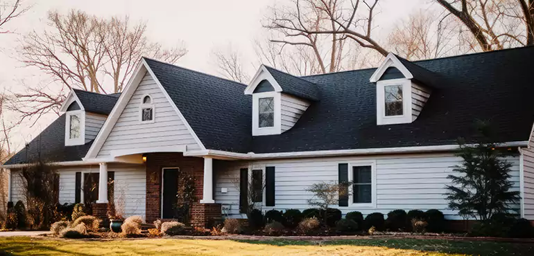 Sell Your Home Quickly and Get a Cash Offer Today in Woburn, MA