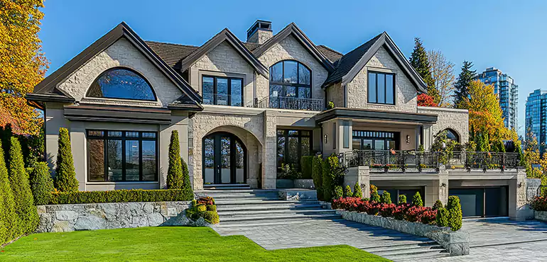 We Are Best Company To Buy Home For Cash in Woburn, MA
