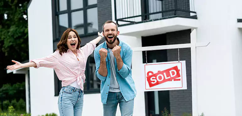 Cash Offer for your House is the Best Option in Woburn, MA