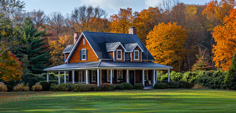 Avail Cash Offer for House Today: Sell Your Home Quickly for Cash, and Stop Bank Hassles In Woburn