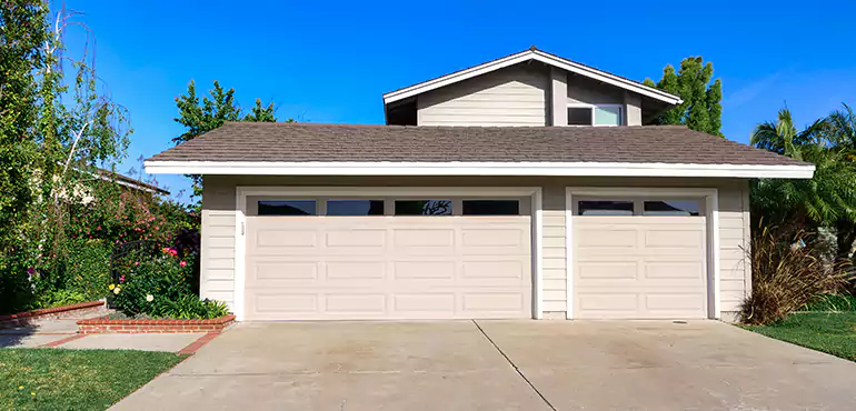 Sell Your House Fast in Pittsfield, MA