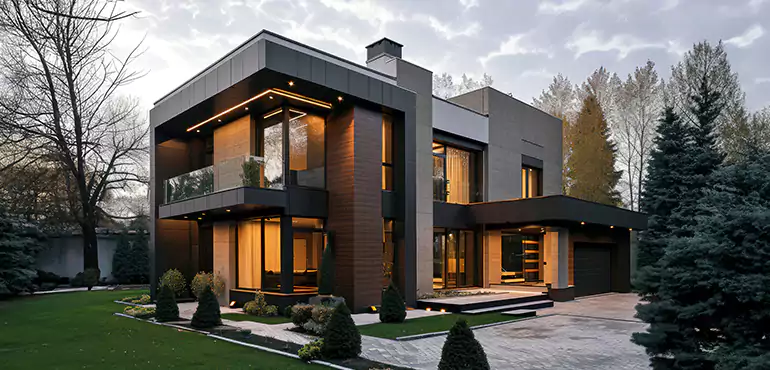 Why Selling Your House Fast is a Smart Choice in Water Town, MA?
