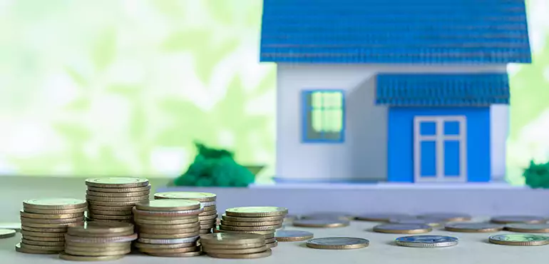 Why Choose Water Town Home Buyers for Fast Cash For Your House in Water Town