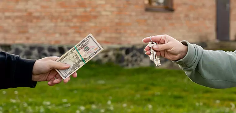 Get a Fair Cash Offer for Your House in Pittsfield, MA – Start Fast!