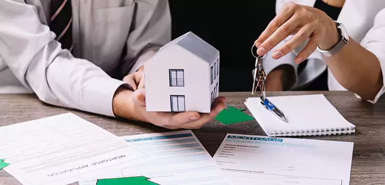 Why Homeowners in Leominster, MA Choose Our Off-Market Home Buying Process?