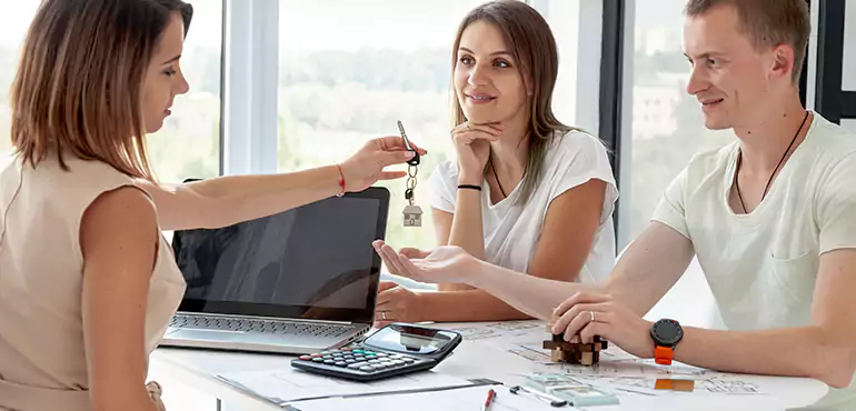 What to Expect When Selling a Power of Sale Property in Woburn, MA