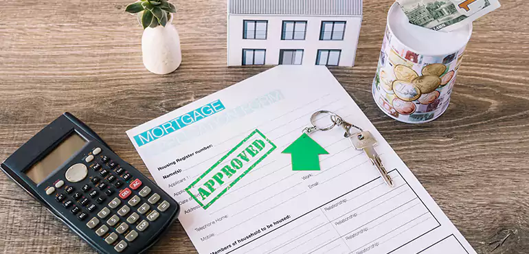 Local Home Selling Experts You Can Trust for a Quick Cash Deal in Middleborough Center