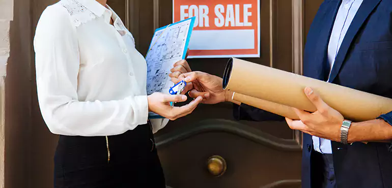 Quick and Hassle-Free Home Sales in Pittsfield, MA