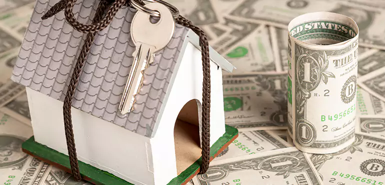 Trust Us with Your Quick Home Sale in Marlborough, MA