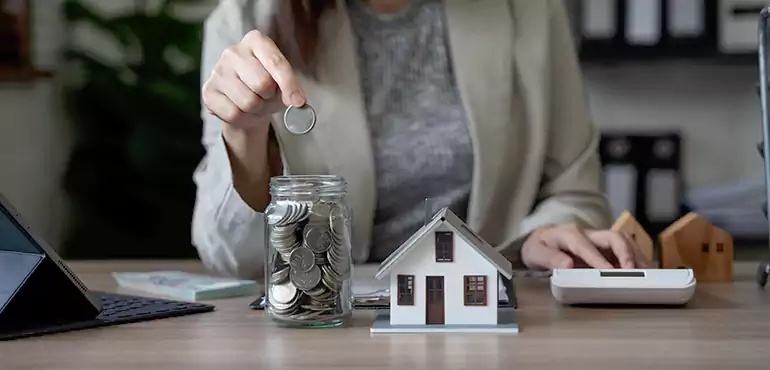 Why We Are Better Than Other Real Estate Investors in Woburn, MA