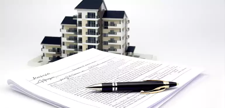 How to Sell Your Condo Fast in Woburn, MA – Our Simple Process