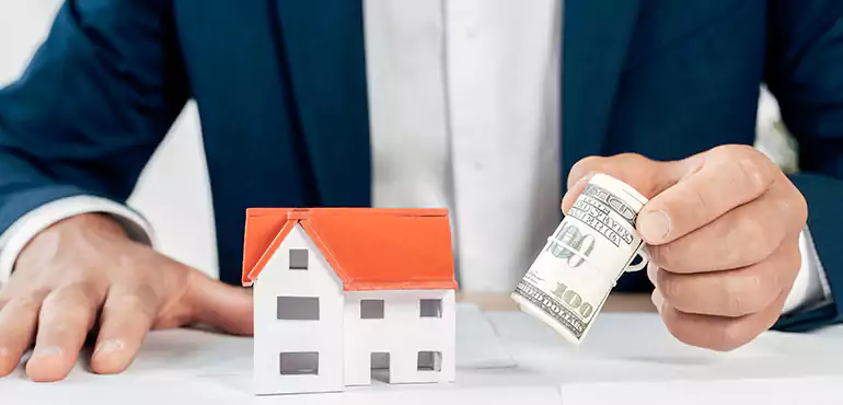 Why Woburn Homeowners Trust Us for Fast, Fair Home Sales After Job Loss