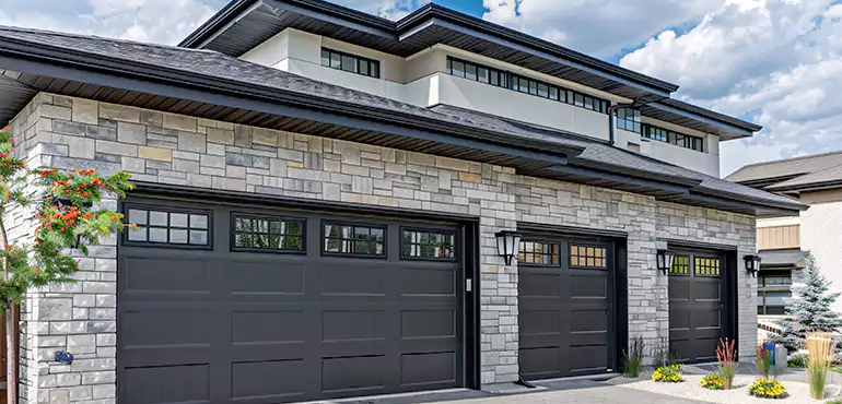 Save Your Credit by Selling For Cash Before the Auction in Southbridge, MA