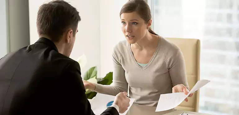 We Buy Your House Quickly in Needham, MA During a Divorce