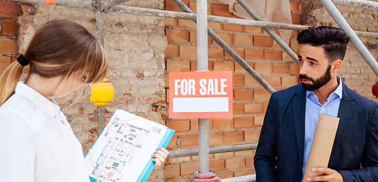 Supportive Home Selling Services for Inherited Property in Newburyport