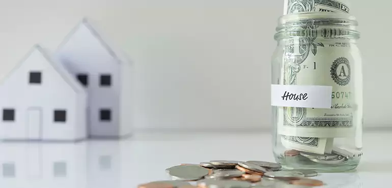 Why Choose Us to Buy Your House in  Woburn, MA ?