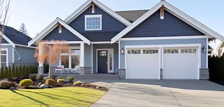 Partial Home Sale or Equity Cash-Out in Needham, MA