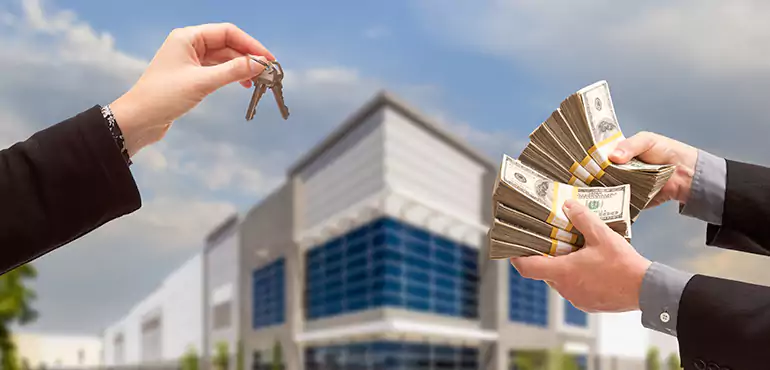 The Real Cost of Waiting for Traditional Buyers in Pittsfield, MA