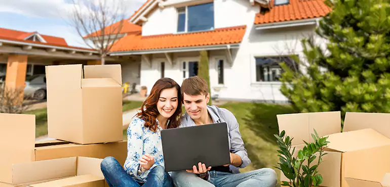 Ready to Sell Your House Fast in Attleboro, MA? Get Your Cash Offer Now!
