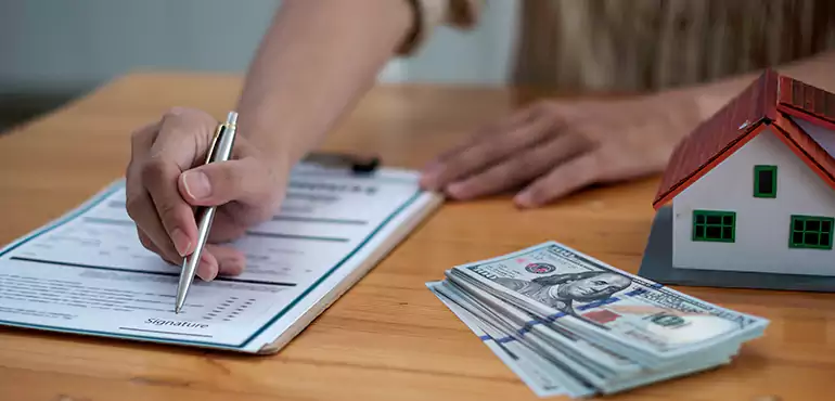 What Makes Our Pittsfield Home Buying Service Different and Better