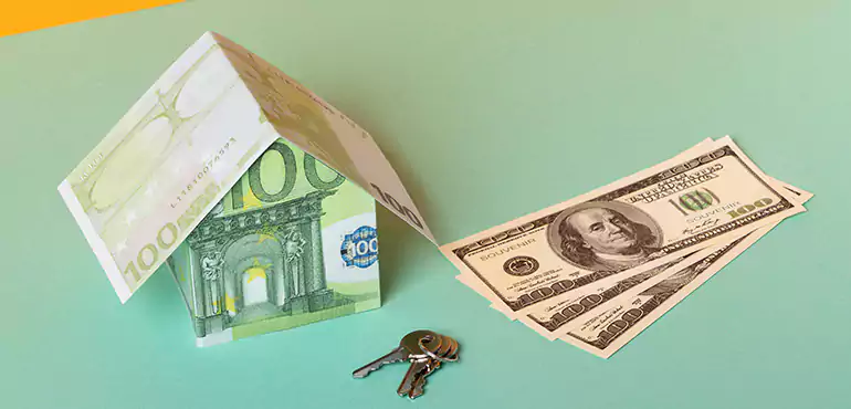 Online House Sales Without The Guesswork in Revere, MA