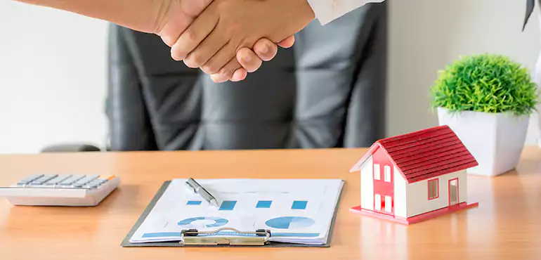 Sell Your Home Fast Reviews in East Falmouth, MA