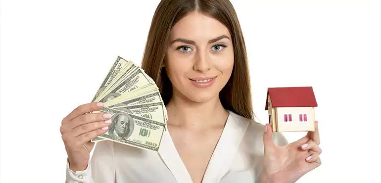 Sell Your Home for Cash in Chicopee, MA – Get an Instant Cash Offer Today