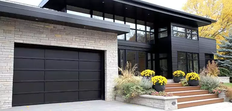 Process to Sell a House in Foreclosure in Woburn, MA – Step-by-Step Guide