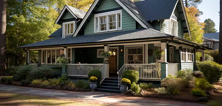Why Pittsfield Homeowners Trust Us to Buy Houses in Bad Condition?