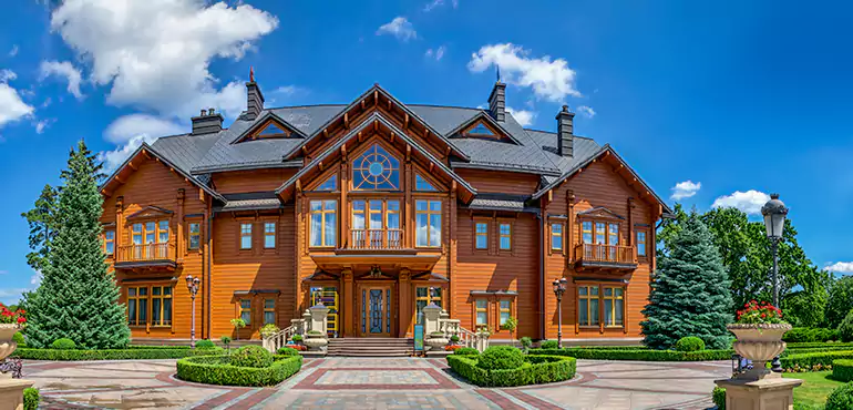 Quick Closings in Wellesley, MA – No Delays, No Surprises