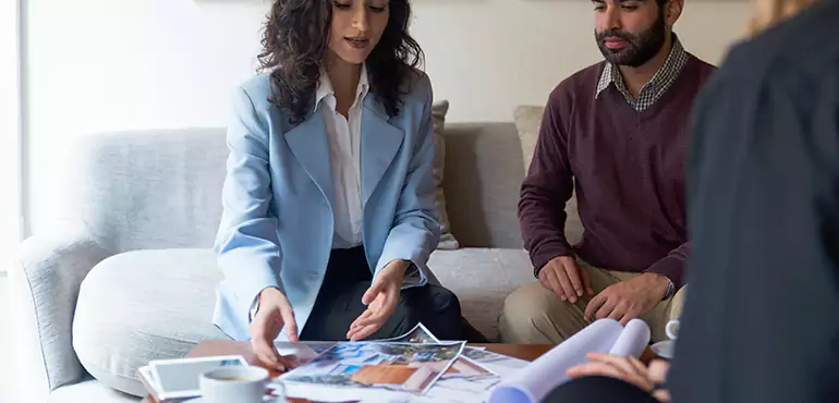 Get Cash for Your House Without the Wait of Traditional Sales in Woburn, MA