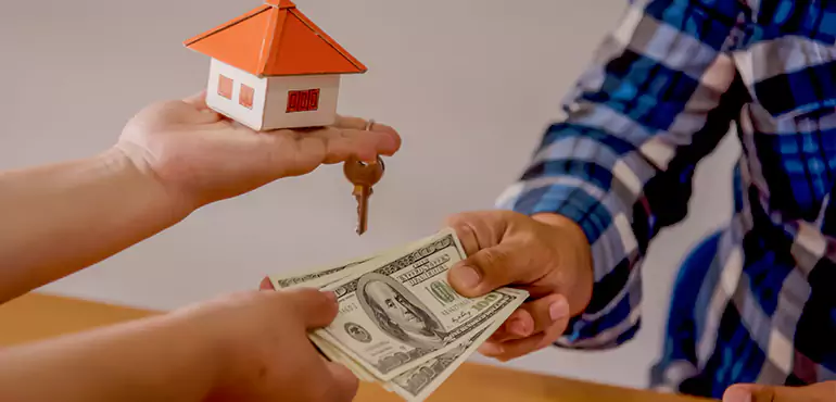 Why Cash Buyers Love Off Market Homes Too in Woburn, MA?