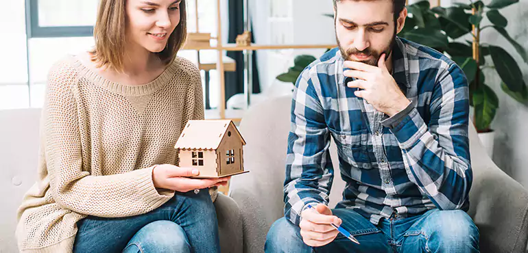Sell Your Chicopee House Privately to a Local, Trusted Cash Buyer