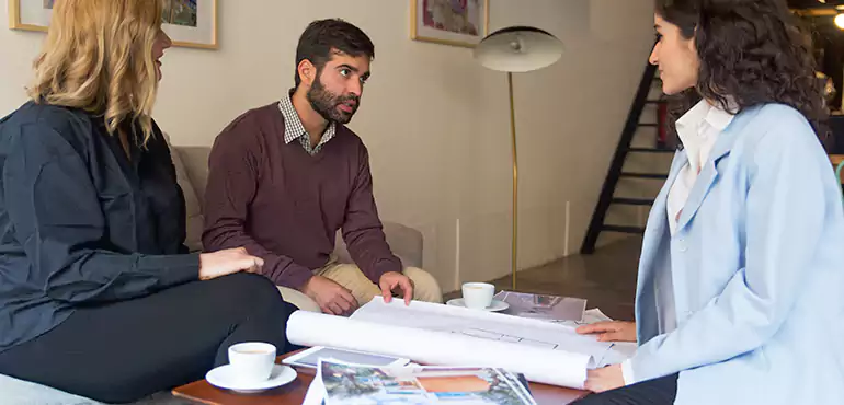 Selling to an Investor in Southbridge, MA Makes the Home-Selling Process Easier