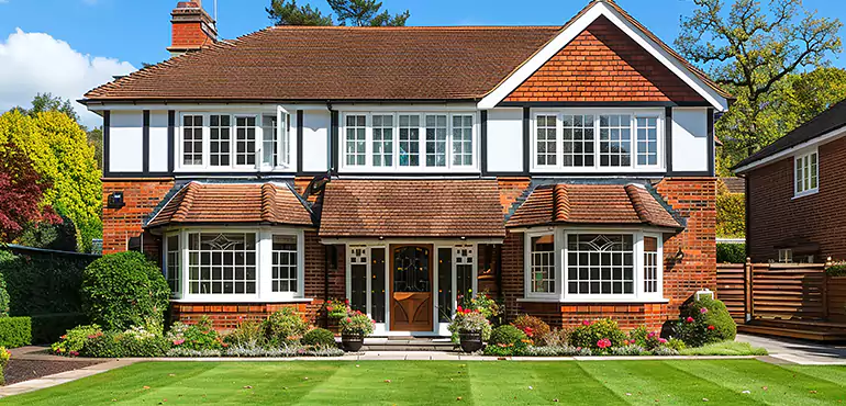 Why Choose Us for Estate Home Sales in Woburn, MA?