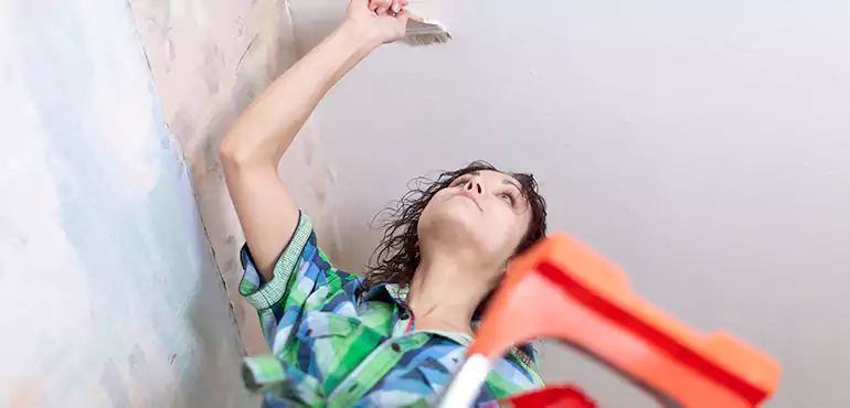 Ready to Get Rid of Your Moldy Woburn Home? Call Now for a Fast Cash Offer