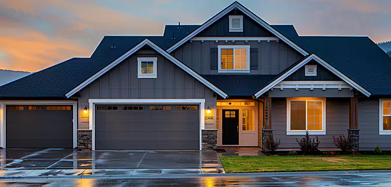 5-Star Rated Real Estate Agents in Woburn, MA
