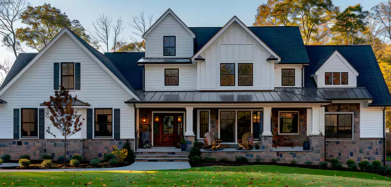 Process to Sell a House With No Equity in Woburn, MA