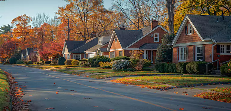 How We Buying Your House with a Reverse Mortgage in Woburn, MA   